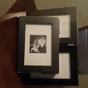 Photo frames